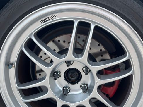 Used 2006 Audi S4 Sedan image 10