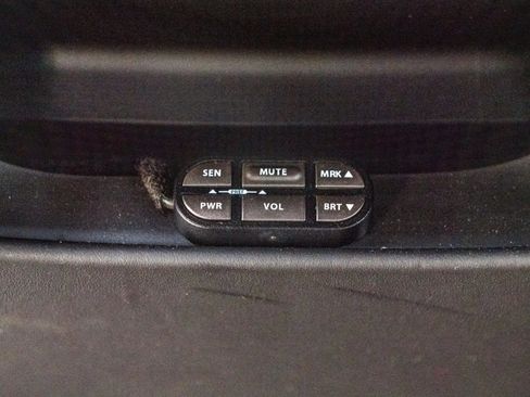 Used 2020 Porsche Cayenne Turbo S image 19