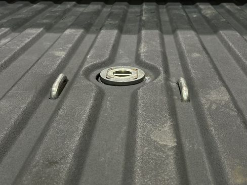 Used 2023 Ford F350 Lariat w/ Lariat Ultimate Package image 29