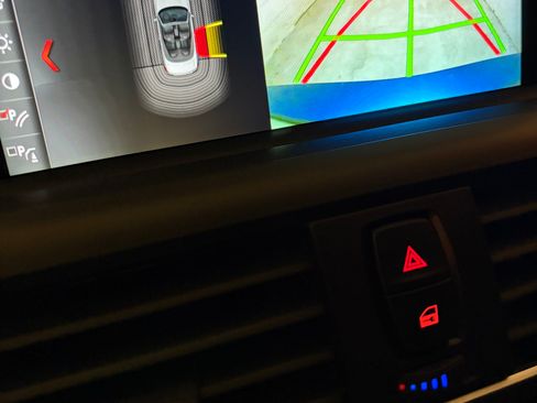 Used 2016 BMW M235i M235i Convertible 2D image 27