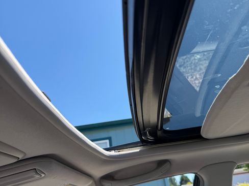 Used 2002 Honda Accord SE image 16