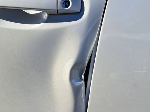 Used 2014 Subaru Outback 2.5i w/ Alloy Wheel Package image 17