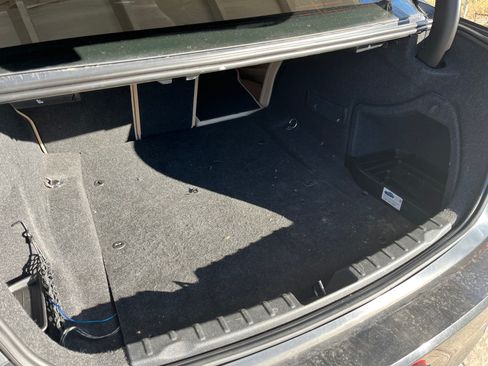 Used 2014 BMW 328i xDrive Sedan image 11