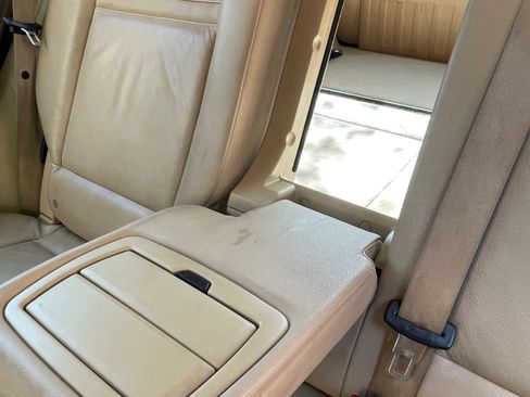 Used 2007 BMW X5 3.0si image 11