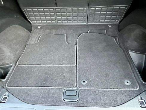 Used 2020 Jeep Grand Cherokee Altitude image 26