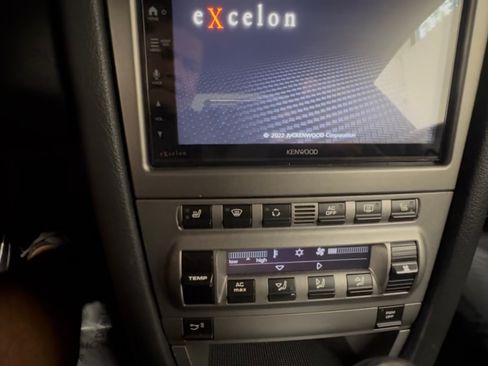 Used 2008 Porsche Cayman image 11