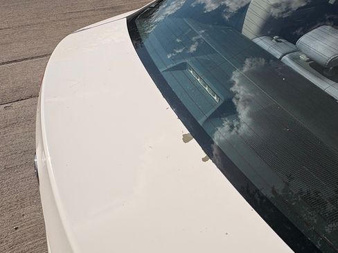 Used 2015 Toyota Corolla LE FWD image 10