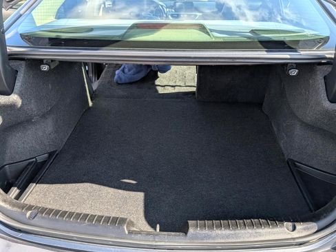 Used 2016 MAZDA MAZDA6 Grand Touring image 18