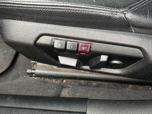 Used 2015 BMW 328i xDrive 328i xDrive Sedan 4D image 14