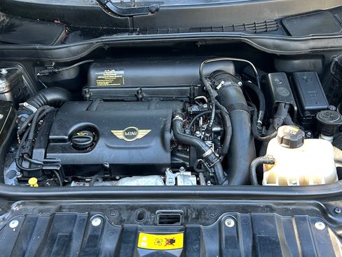 Used 2014 MINI Cooper Countryman S image 18