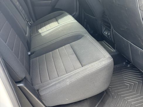 Used 2019 Ford Ranger XLT w/ Equipment Group 301A Mid image 7