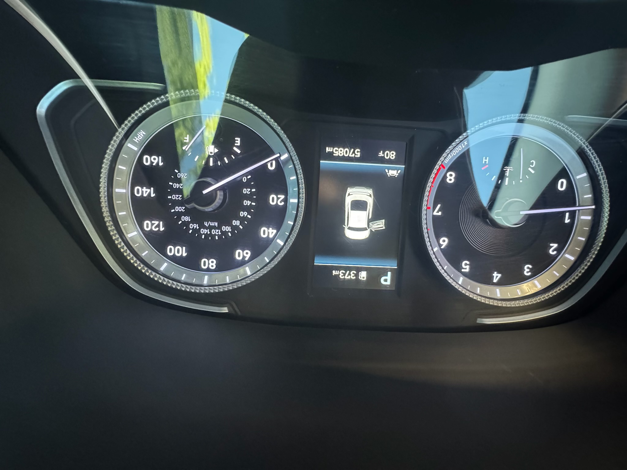 Used 2022 Hyundai Sonata SEL FWD image 17