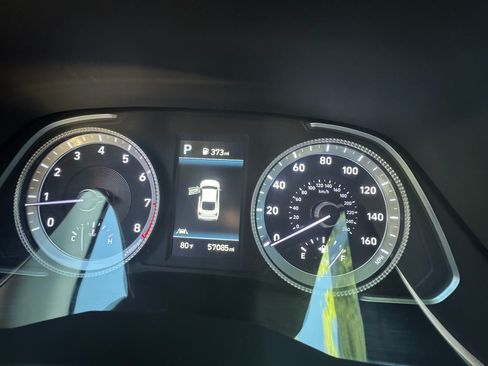 Used 2022 Hyundai Sonata SEL FWD image 17