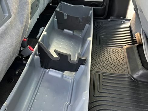 Used 2014 Ford F150 XLT image 15