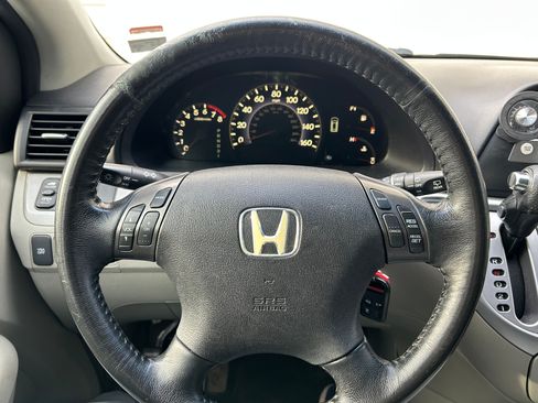 Used 2008 Honda Odyssey EX-L image 5