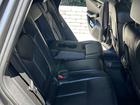 Used 2015 Porsche Macan S image 13