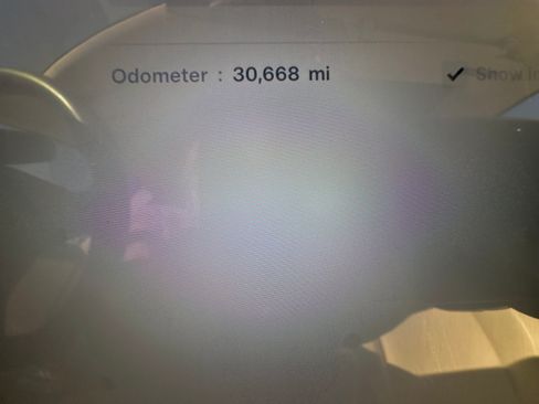 Used 2018 Tesla Model S 75D image 8