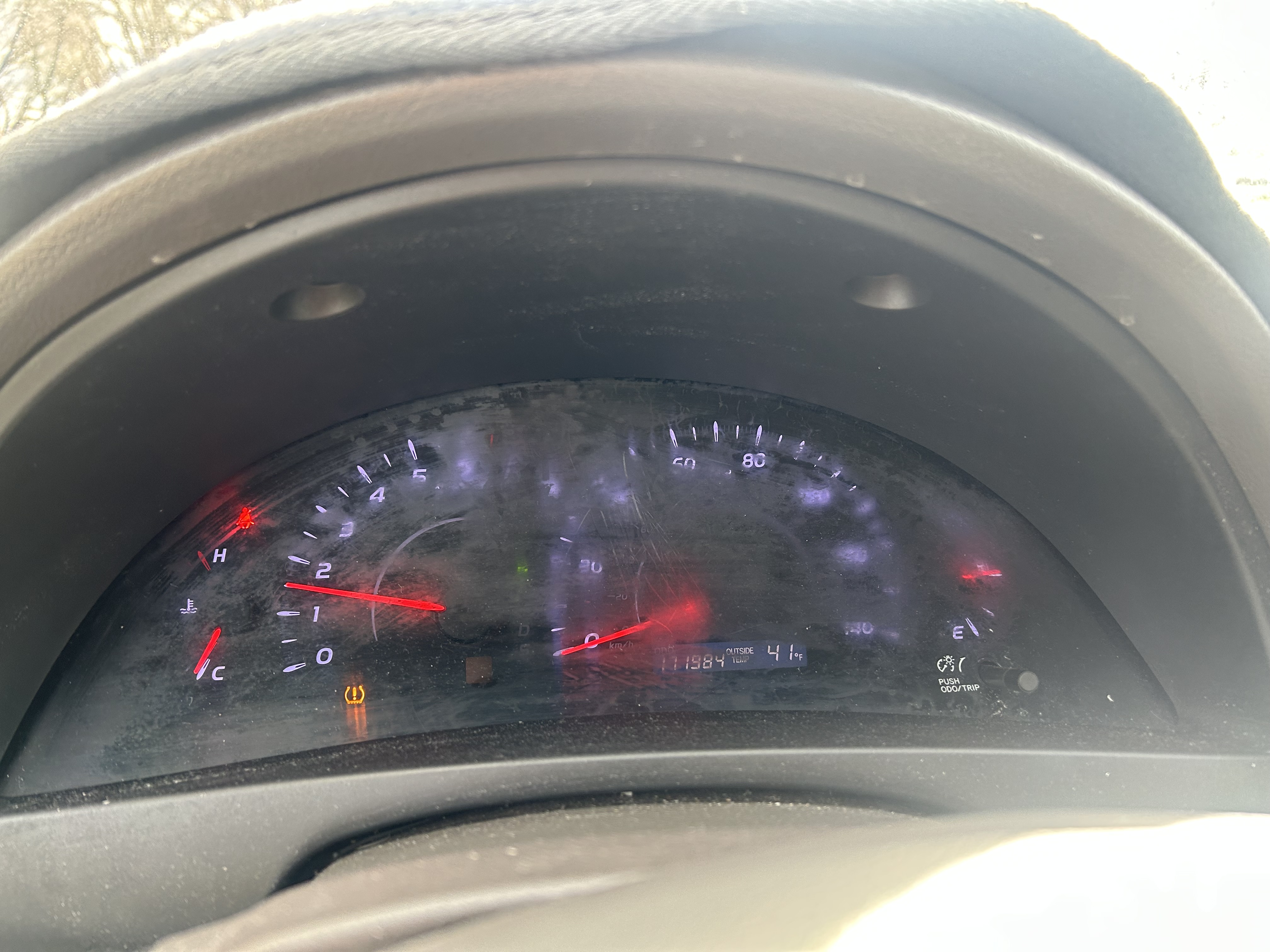 Used 2010 Toyota Camry FWD image 17