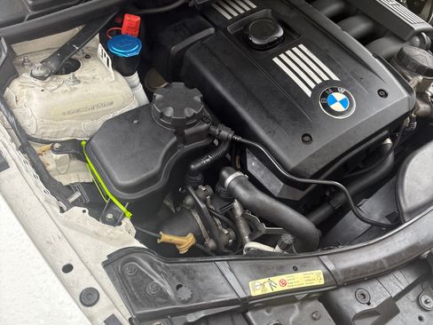 Used 2008 BMW 328i Convertible image 13