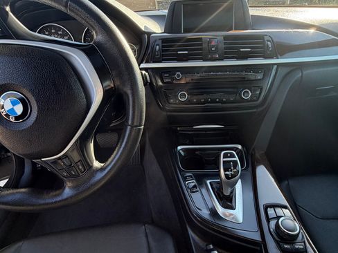 Used 2015 BMW 435i 435i Coupe 2D image 15