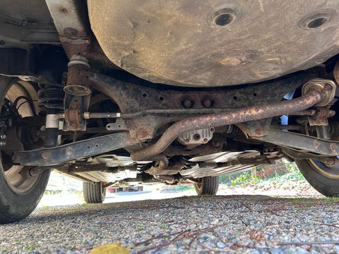 Used 2014 Subaru Forester 2.5i Premium w/ All-Weather Package image 17