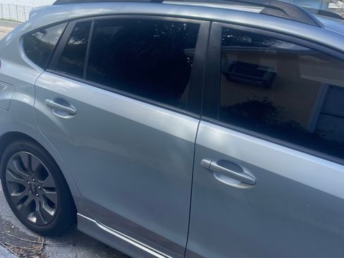 Used 2015 Subaru Impreza 2.0i Sport Premium w/ Popular Package #1 image 17