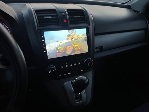 Used 2010 Honda CR-V LX image 17