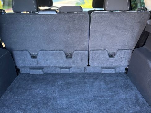 Used 2014 Ford Escape SE image 5