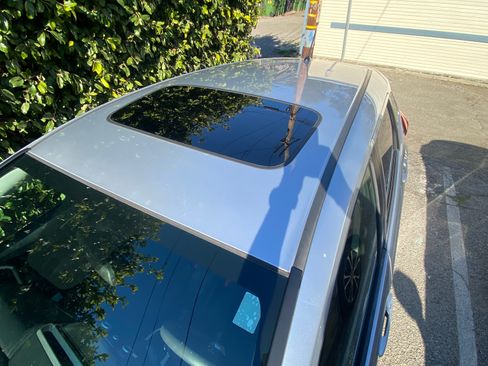 Used 2015 Honda Fit EX image 15