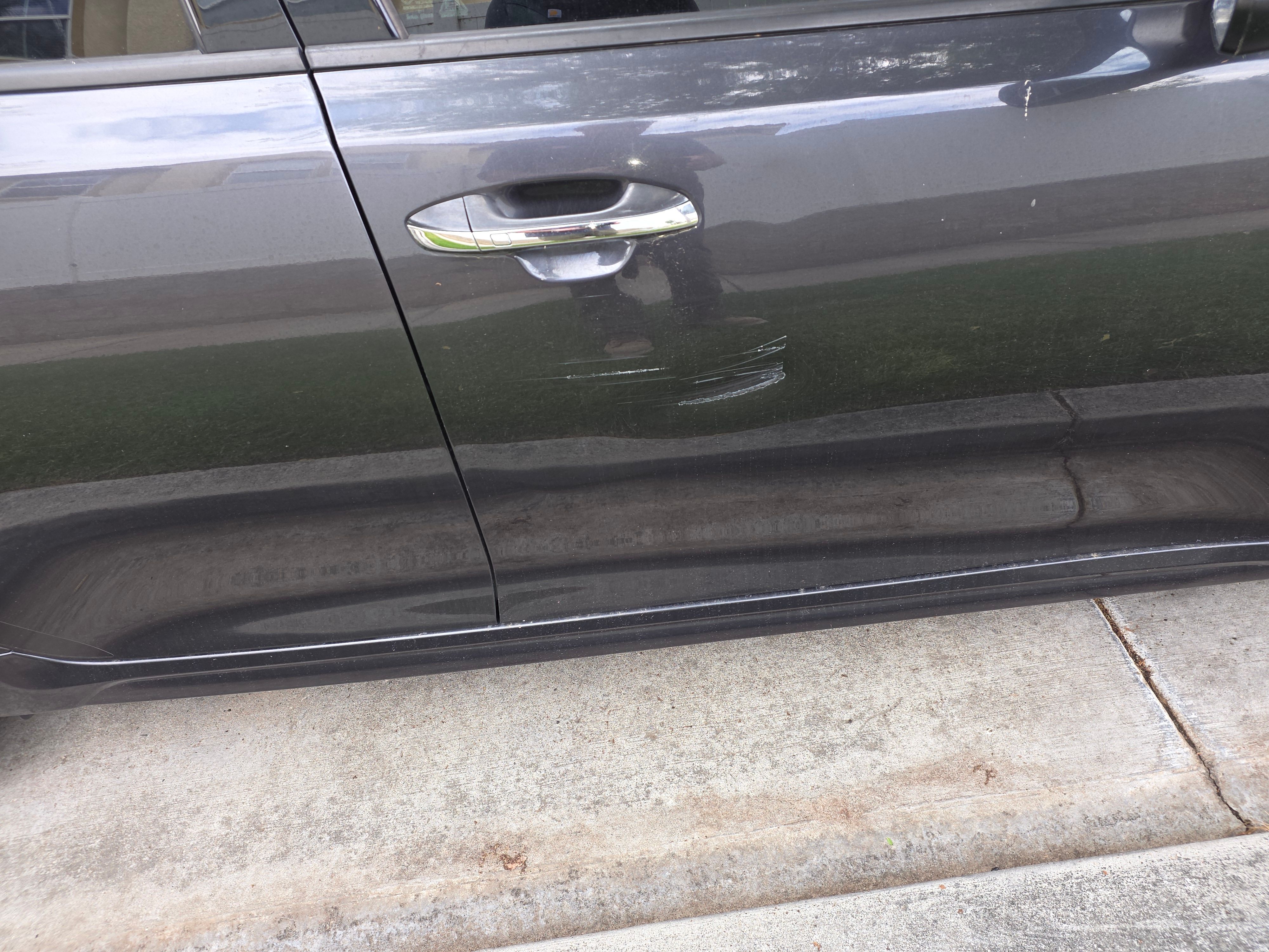 Used 2018 Kia Optima EX FWD image 10