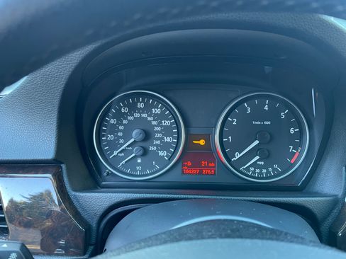 Used 2006 BMW 330i Sedan image 19