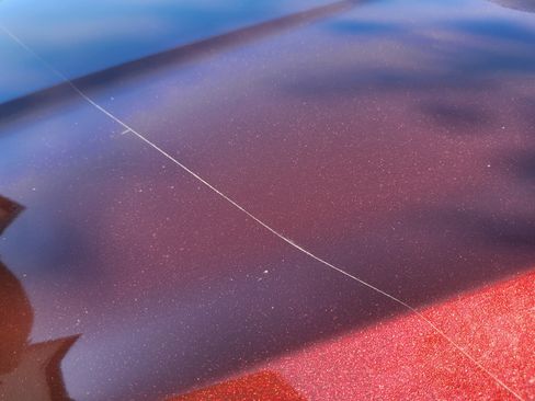 Used 2020 Honda Pilot Touring image 11