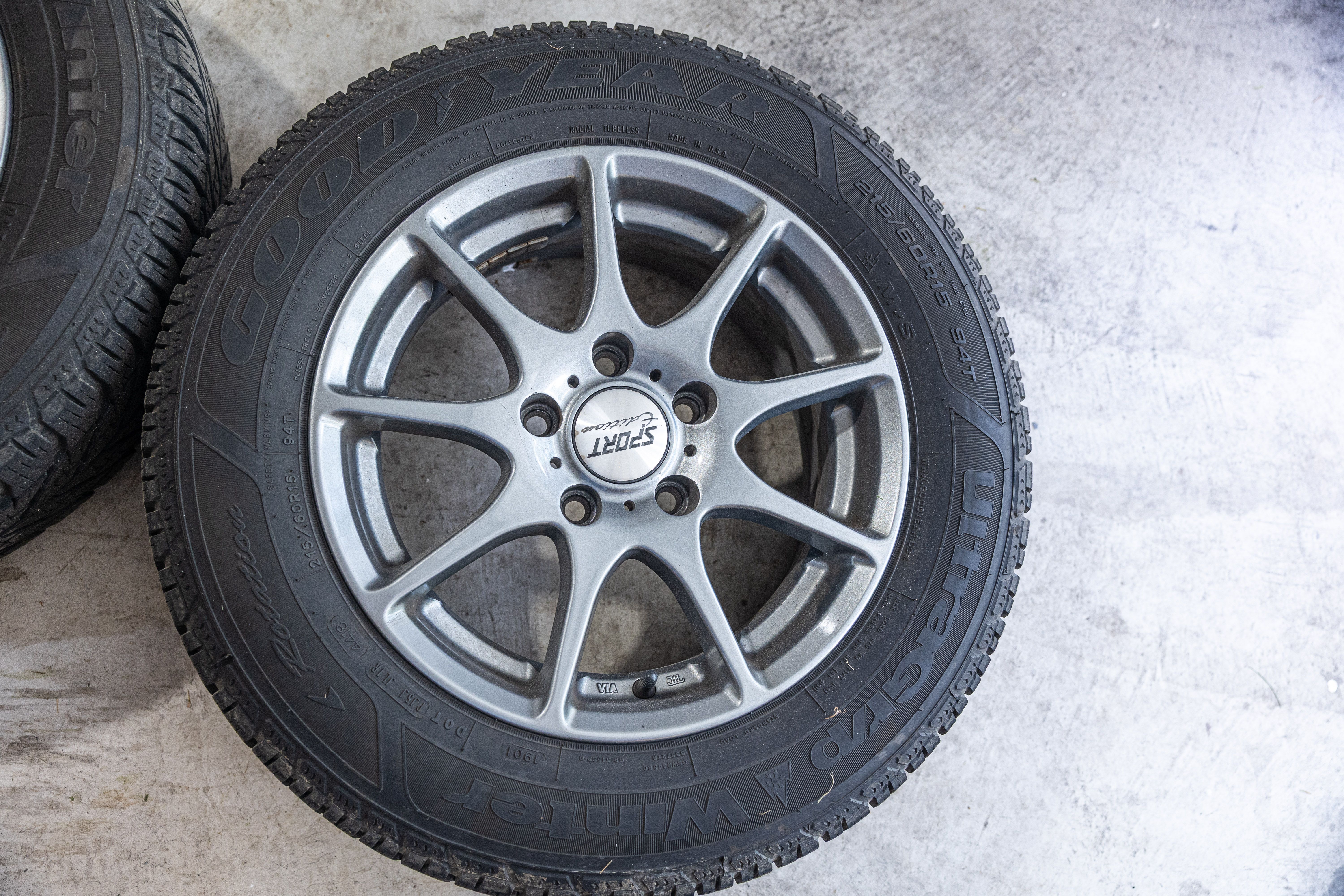 Used 2019 Honda Insight EX image 21