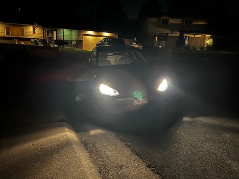 Used 2015 Volkswagen Golf SE image 14