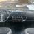 Used 2021 RAM ProMaster 3500 FWD image 10