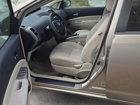Used 2009 Toyota Prius image 8