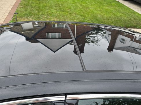 Used 2019 Kia Optima LX w/ LX Premium Package image 6