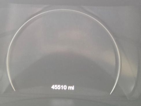 Used 2021 Dodge Durango R/T w/ Blacktop Package image 5