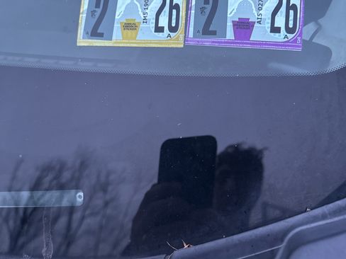 Used 2011 Subaru Forester 2.5X Premium image 9