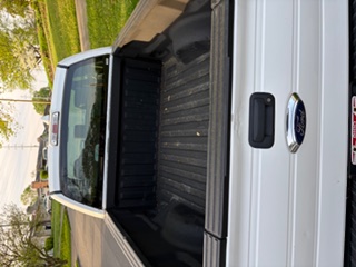 Used 2014 Ford F150 XL w/ Equipment Group 101A Mid AWD/4WD image 9