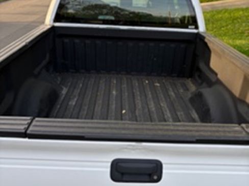 Used 2014 Ford F150 XL w/ Equipment Group 101A Mid image 9