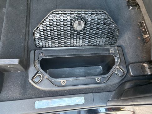 Used 2019 RAM 1500 Limited image 19