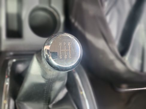 Used 2013 Jeep Patriot Sport image 15