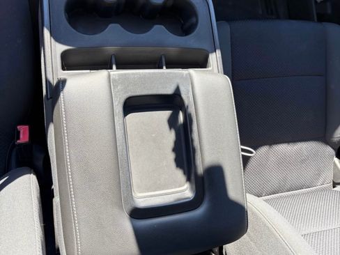 Used 2015 GMC Sierra 1500 SLE image 20