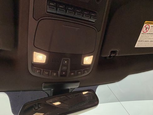 Used 2019 Ford F350 King Ranch w/ King Ranch Ultimate Package AWD/4WD image 14