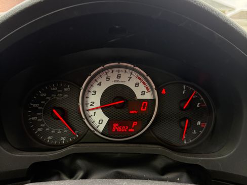Used 2015 Scion FR-S RWD image 8