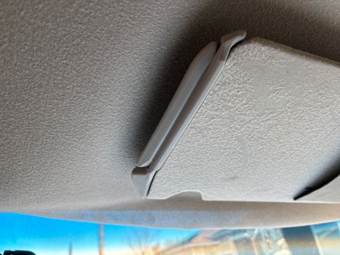 Used 1999 Chevrolet Silverado 3500 2WD Crew Cab w/ Preferred Equipment Group 2 image 22