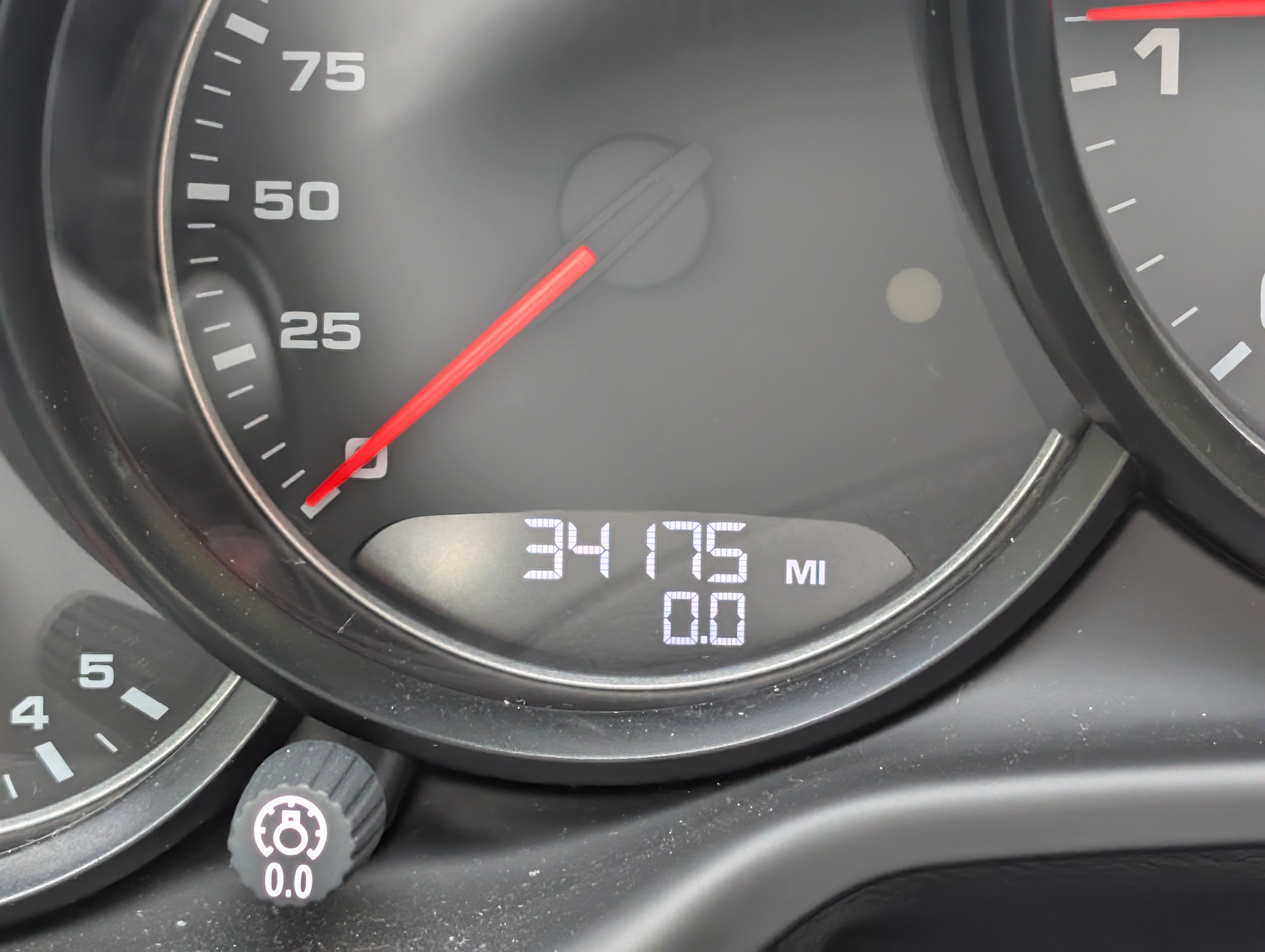 Used 2013 Porsche Panamera image 21