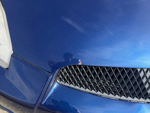 Used 2009 Mitsubishi Eclipse GS FWD image 4