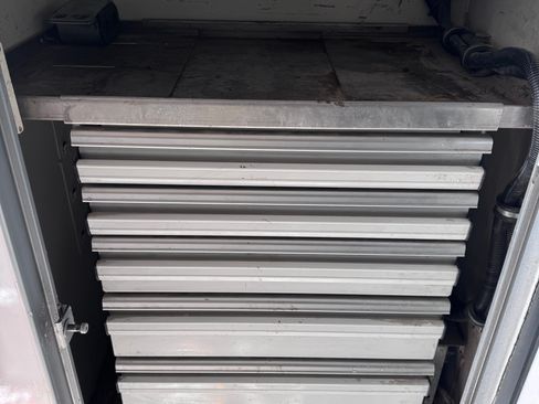 Used 2015 Ford F450 XL w/ Power Equipment Group image 11